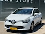 Renault Clio Estate 1.5 dCi ECO Expression NAVI PDC CRUISE CONTROLE