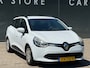 Renault Clio Estate 1.5 dCi ECO Expression NAVI PDC CRUISE CONTROLE