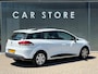 Renault Clio Estate 1.5 dCi ECO Expression NAVI PDC CRUISE CONTROLE