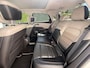 Renault Talisman 1.6 TCe Ini. Paris