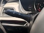 Renault Talisman 1.6 TCe Ini. Paris