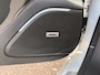 Renault Talisman 1.6 TCe Ini. Paris