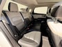 Renault Talisman 1.6 TCe Ini. Paris