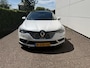 Renault Talisman 1.6 TCe Ini. Paris