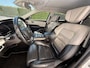 Renault Talisman 1.6 TCe Ini. Paris