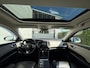 Renault Talisman 1.6 TCe Ini. Paris