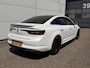 Renault Talisman 1.6 TCe Ini. Paris