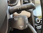 Renault Talisman 1.6 TCe Ini. Paris