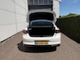 Renault Talisman 1.6 TCe Ini. Paris