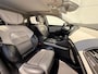 Renault Talisman 1.6 TCe Ini. Paris