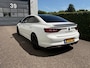 Renault Talisman 1.6 TCe Ini. Paris