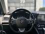 Renault Talisman 1.6 TCe Ini. Paris