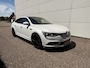 Renault Talisman 1.6 TCe Ini. Paris