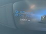 Peugeot 308 1.6 HYbrid 180 Allure Pack Business Plug in Hybrid | Navigatie | Camera | Parkeersensoren | Climate Control | Apple Carplay | Android Auto |