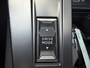 Peugeot 308 1.6 HYbrid 180 Allure Pack Business Plug in Hybrid | Navigatie | Camera | Parkeersensoren | Climate Control | Apple Carplay | Android Auto |