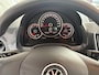 Volkswagen Up! 1.0 Airco - Bluetooth - Radio - Led verlichting - Elektrische ramen - Centrale vergrendeling met afstandsbediening - Start/stop systeem