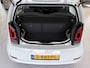Volkswagen Up! 1.0 Airco - Bluetooth - Radio - Led verlichting - Elektrische ramen - Centrale vergrendeling met afstandsbediening - Start/stop systeem