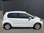 Volkswagen Up! 1.0 Airco - Bluetooth - Radio - Led verlichting - Elektrische ramen - Centrale vergrendeling met afstandsbediening - Start/stop systeem