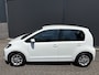 Volkswagen Up! 1.0 Airco - Bluetooth - Radio - Led verlichting - Elektrische ramen - Centrale vergrendeling met afstandsbediening - Start/stop systeem