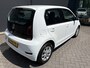 Volkswagen Up! 1.0 Airco - Bluetooth - Radio - Led verlichting - Elektrische ramen - Centrale vergrendeling met afstandsbediening - Start/stop systeem