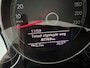 Volkswagen Up! 1.0 Airco - Bluetooth - Radio - Led verlichting - Elektrische ramen - Centrale vergrendeling met afstandsbediening - Start/stop systeem