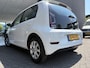 Volkswagen Up! 1.0 Airco - Bluetooth - Radio - Led verlichting - Elektrische ramen - Centrale vergrendeling met afstandsbediening - Start/stop systeem