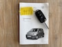 Volkswagen Up! 1.0 Airco - Bluetooth - Radio - Led verlichting - Elektrische ramen - Centrale vergrendeling met afstandsbediening - Start/stop systeem