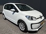 Volkswagen Up! 1.0 Airco - Bluetooth - Radio - Led verlichting - Elektrische ramen - Centrale vergrendeling met afstandsbediening - Start/stop systeem