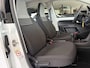 Volkswagen Up! 1.0 Airco - Bluetooth - Radio - Led verlichting - Elektrische ramen - Centrale vergrendeling met afstandsbediening - Start/stop systeem