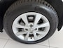 Volkswagen Up! 1.0 Airco - Bluetooth - Radio - Led verlichting - Elektrische ramen - Centrale vergrendeling met afstandsbediening - Start/stop systeem