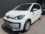 Volkswagen Up! 1.0 Airco - Bluetooth - Radio - Led verlichting - Elektrische ramen - Centrale vergrendeling met afstandsbediening - Start/stop systeem