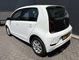Volkswagen Up! 1.0 Airco - Bluetooth - Radio - Led verlichting - Elektrische ramen - Centrale vergrendeling met afstandsbediening - Start/stop systeem