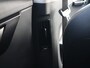 Kia EV6 Plus 84 kWh /Stoelverkoeling / Pilot Assist / Carplay