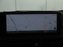 Kia EV6 Plus 84 kWh / Stoelverkoeling / Pilot Assist / Carplay