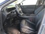 Kia EV6 Plus 84 kWh /Stoelverkoeling / Pilot Assist / Carplay