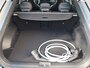 Kia EV6 Plus 84 kWh /Stoelverkoeling / Pilot Assist / Carplay