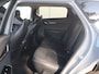 Kia EV6 Plus 84 kWh / Stoelverkoeling / Pilot Assist / Carplay