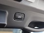 Kia EV6 Plus 84 kWh /Stoelverkoeling / Pilot Assist / Carplay