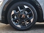 Kia EV6 Plus 84 kWh / Stoelverkoeling / Pilot Assist / Carplay