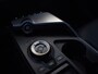 Kia EV6 Plus 84 kWh /Stoelverkoeling / Pilot Assist / Carplay