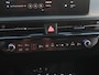 Kia EV6 Plus 84 kWh / Stoelverkoeling / Pilot Assist / Carplay