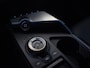 Kia EV6 Plus 84 kWh / Stoelverkoeling / Pilot Assist / Carplay