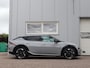 Kia EV6 Plus 84 kWh / Stoelverkoeling / Pilot Assist / Carplay