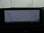 Kia EV6 Plus 84 kWh /Stoelverkoeling / Pilot Assist / Carplay