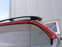 Kia EV6 Plus 84 kWh / Stoelverkoeling / Pilot Assist / Carplay