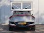 Kia EV6 Plus 84 kWh /Stoelverkoeling / Pilot Assist / Carplay