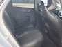 Kia EV6 Plus 84 kWh /Stoelverkoeling / Pilot Assist / Carplay