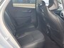 Kia EV6 Plus 84 kWh / Stoelverkoeling / Pilot Assist / Carplay