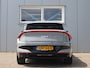 Kia EV6 Plus 84 kWh / Stoelverkoeling / Pilot Assist / Carplay