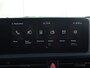 Kia EV6 Plus 84 kWh /Stoelverkoeling / Pilot Assist / Carplay